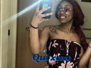 Qui_xoxo