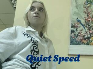 Quiet_Speed