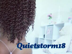 Quietstorm18