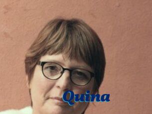 Quina