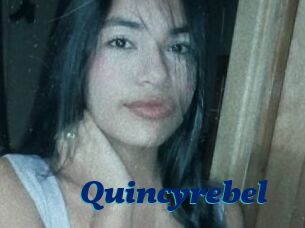 Quincyrebel