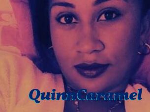 QuinnCaramel