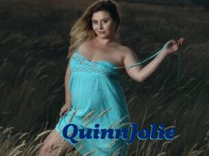 QuinnJolie