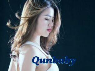 Qunbaby