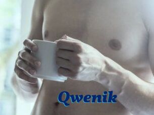 Qwenik