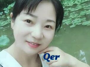 Qer
