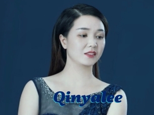 Qinyalee