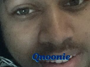 Qnoonie