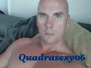 Quadrasexy06