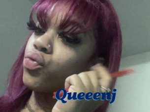 Queeenj