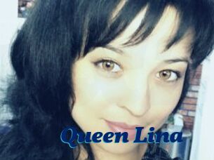 Queen_Lina