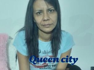 Queen_city