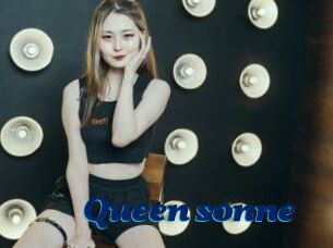 Queen_sonne