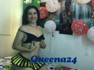 Queena24