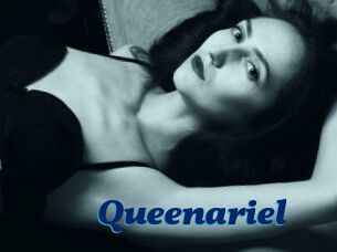 Queenariel