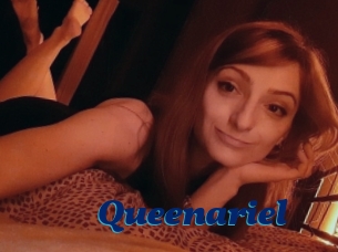 Queenariel