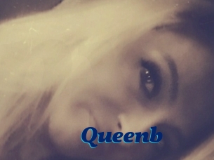 Queenb