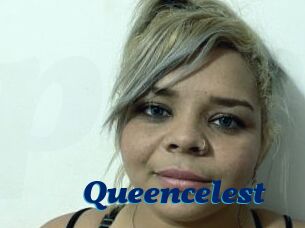 Queencelest