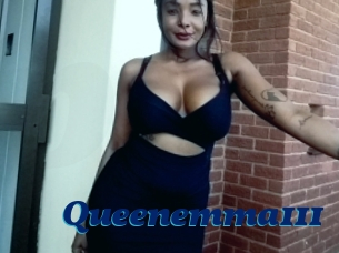 Queenemma111