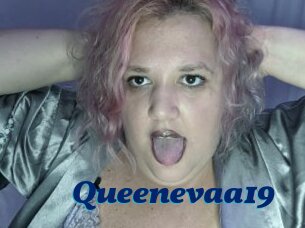 Queenevaa19