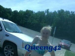 Queeng42