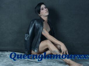 queenglamourxxx Px 24