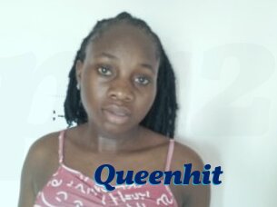 Queenhit