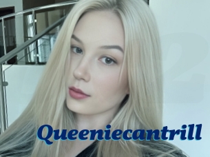 Queeniecantrill