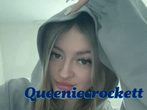 Queeniecrockett