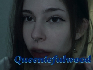 Queeniefulwood