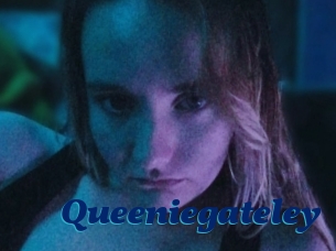 Queeniegateley