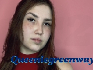 Queeniegreenway