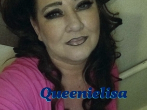 Queenielisa