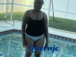 Queenjc