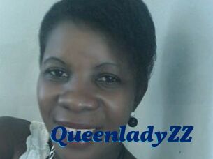 QueenladyZZ