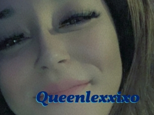 Queenlexxixo