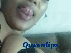 Queenlips