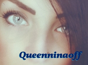 Queenninaoff