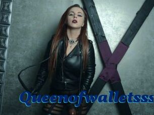 Queenofwalletsss