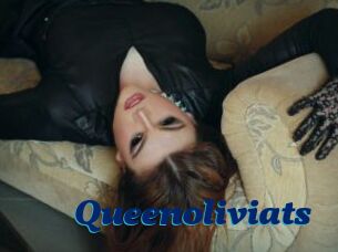 Queenoliviats