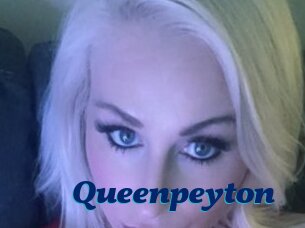 Queenpeyton