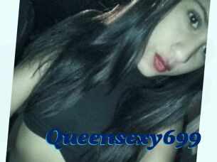 Queensexy699