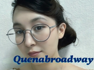 Quenabroadway