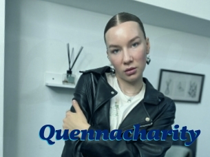 Quennacharity