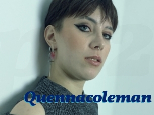 quennacoleman Px 24