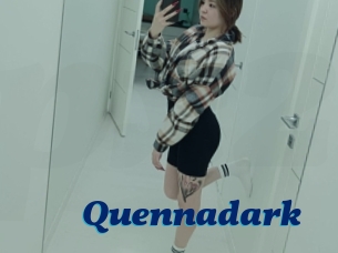 Quennadark