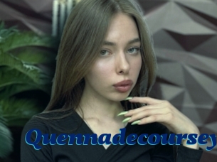 Quennadecoursey