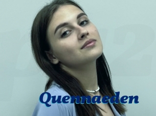 Quennaeden