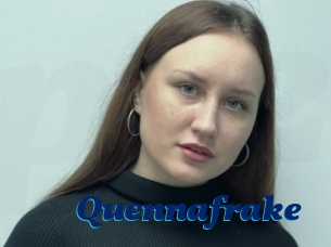 Quennafrake