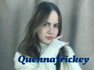 Quennafrickey